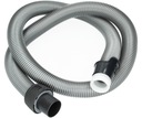 ШЛАНГ ТРУБА Electrolux UltraSilencer Ultra Silencer