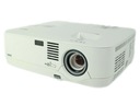 ПРОЕКТОР NEC NP300 FULL HD 2200 ANSI