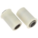 САЙЛЕНТБЛОК РЫЧАГА ЗАДНИЙ SHL M11 175