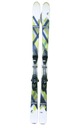 SCOTT AZTEC dł. 175cm