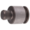 Bijak do HITACHI DH24PC3