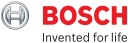BOSCH ESSUIE-GLACES AEROTWIN A950S VW GOLF PLUSphoto 13