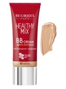 Bourjois Healthy Mix BB Krem Anti Fatigue Hydrating Vitamin Mix 02 Medium