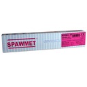 СВАРОЧНЫЕ ЭЛЕКТРОДЫ SPAWMET NORMAL 3.25