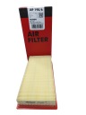 FILTRE AIR OPEL AGILA SUZUKI SPLASH, SWIFT III SWIFT IV 1.3D 08.05-photo 11