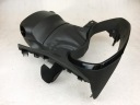 SUBARU IMPREZA 17 PROTECTION TABLEAU DE BORD 34341FL03Aphoto 7
