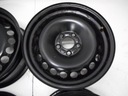 LLANTAS 16 VOLVO V60 XC60 V70 S80 ET50 FORD S-MAX 