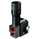 Телескопический прицел Bosch ZO 4 для Bosch DLE 150 0601098969