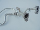 NISSAN MICRA K14 FIL CLIMATISATION 924505FN0Aphoto 9