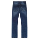 NUKUTAVAKE MAYORAL 7520-65 SPODNIE JEANS R.160/14 Płeć chłopcy