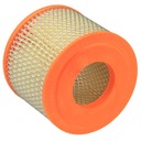 ВСТАВКА ВОЗДУШНОГО ФИЛЬТРА MZ TS ES 250 175 ТРОФИ