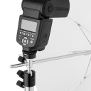 Держатель шаровой головки FreePower типа F