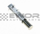 DISTRIBUTION COMPLET BMW E60 E90 E83 F10 F15 F25 E87 E81 F20 F11 F21 2.0D N47photo 9