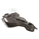 FORD FOCUS MK3 ЗВУК ПЕРЕДНЕЙ ДВЕРИ