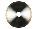 BOSCH DIAMOND DISC 125 мм керамогранит мрамор