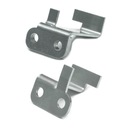 Регулятор ограничителя закрылков 2.7 3.0 Ошибка TDI P2015