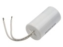 Конденсатор 14мкФ 450В для однофазных двигателей 060870