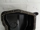 ПІДДОН МАСТИЛЬНА 2.0 HDI CITROEN PEUGEOT 9681842080  (9037722452) фото min 5