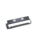 BROTHER PA-PG-001 бумажный справочник