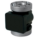 Импульсор/пульсатор PIUSI K600/3 для ON Diesel