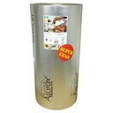 ALUFOX MATA TERMOIZOLACYJNA ALU+PIANKA+ALU 18 m2