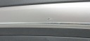 COLLECTEUR PORTES GAUCHE ARRIÈRE VW GOLF VII 7 5G6867211GQphoto 4