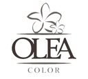 OLEA COLOR OXYDANT 20VOL (6%) 1000ml Dott. Solari EAN (GTIN) 8004347133577