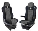 КРЫШКИ MAN TGA,TGX,TGS,TGM,TGL 1 РЕМЕНЬ TIR1