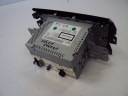 RADIO NAVIGATION NISSAN NAVARA NP300 7513750209photo 8