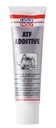 LIQUI MOLY для АКПП 5135