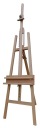 СТУДИЙНЫЙ МОЛЬБЕРТ WASHINGTON TRIPOD БУК