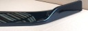 SPOILER AVANT DANS GOLF 6 GTI GT 09-13 LOOK R LINE Mphoto 9