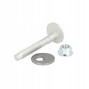 ЭКСЦЕНТРИЧЕСКИЙ ВИНТ РЫЧАГА AUDI SEAT SKODA VW 82.5