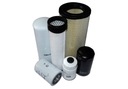 КОМПЛЕКТ ФИЛЬТРОВ CASE SR 580 POWERSHIFT FILTER