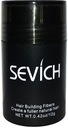 СЕВИЧ 12г - косметическое средство для редеющих волос