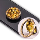 RING HOLDER подставка для телефона с бриллиантом_Z