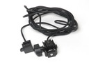 Synchro TTL Off camera Кабель для Sony (3 м)