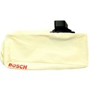 Bosch Vrecko na prach s adaptérom pre PHO / GHO