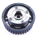 RENAULT OE 7701478505 DÉPHASEUR GALET DISTRIBUTIONphoto 13
