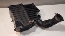 CHÂSSIS FILTRE AIR MAZDA CX7 2.2 D 09- LIFTphoto 7