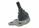 LEMFORDER PIVOT BRAS DE SUSPENSION FORD DROIT MONDEO 07- LE/PRphoto 10