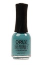ORLY Дышащий витамин Detox My Socks Off 11 мл