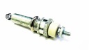 СВЕЧА НАкаливания ДЛЯ WEBASTO PAL 35.00 KE/GA 1/8 214G