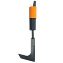 FISKARS SKROBAK DO FUG QUIKFIT FS1000687