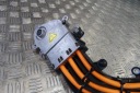 VOLVO XC90 T8 HYBRIDE FIL INSTALLATION ÉLECTRIQUE 31409336photo 5