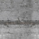 TAPETA ROLKA BETON SZARY LOFT 0,5x10m f-C-0331-j-a