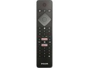 Оригинальный пульт дистанционного управления для телевизора PHILIPS 43PUS6504/12.