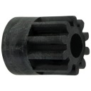 ZĘBATKA NAPĘDU PRAWA VIKING MB248 253 443 448T