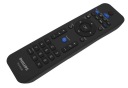 Оригинальный пульт PHILIPS TV 22HFL3233D/10 новый