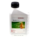 ОРИГІНАЛ ДВИГУН HONDA GX160 19MM + PRZEGLAD + 3 РОКИ ГАРАНТІЇ  (11640245078) фото min 7